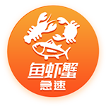 法网：张之臻、郑钦文、王欣瑜告捷 3名中国网协球员晋级32强创历史