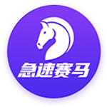 应用icon-开yun体育官网入口登录APP下载