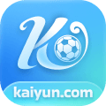 应用icon-云开·全站apply体育官方平台2024官方最新版